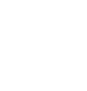 Arievilo