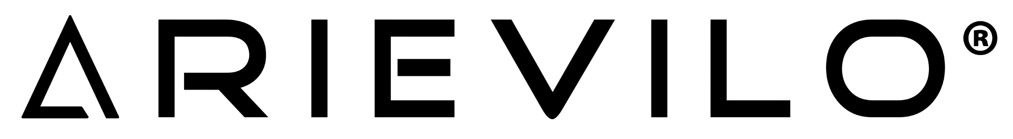Arievilo
